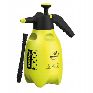 Marolex Master Ergo 3000 3L + Lanca Sprayer