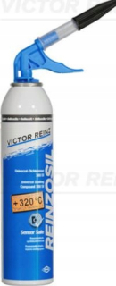 Valec pre záhradné náradie - Tesnenie hmoty reinzosilu Victor Reinz 200 ml