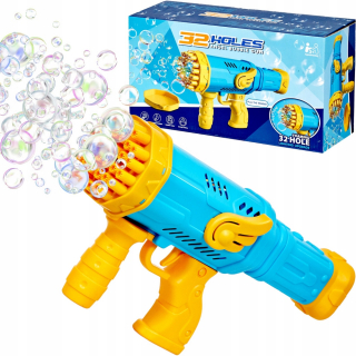 Bublifuk - Bestway Sedadla kolesa pre deti 32050