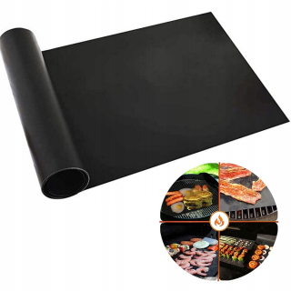 Podložka na gril - Komín na osvetlenie grilu briquette gril gril gril
