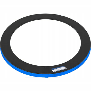 Kryt na kosačku - Mata Spring Cover z 10 stôp trampolínovej pružiny č.