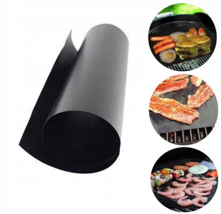 Podložka na gril - CADAC Gas Grill 3,7 kW