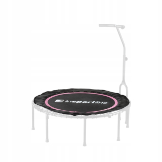 Rohož na trampolínu - Bezdrôtové nožnice Parkside