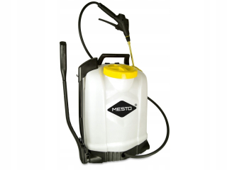 Mesto RS185 20L batohový záhradný postrekovač