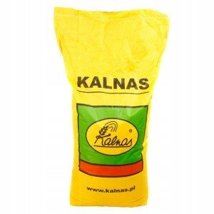 Zmes lúk trávy 10 kg pl-2 turbo kalnas