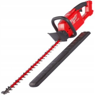 MILWAUKEE M18 CHT-0 AKUMULÁTOROVÉ nožnice na živý plot.