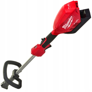 Milwaukee M18 FOPH-0 QUIK-LOK Supply