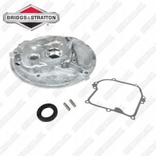 Ropná misa B & s 675 Exi + tesnenie 594101