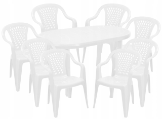 Rattan kreslo, terasa kreslo, do obývacej izby, okrúhle