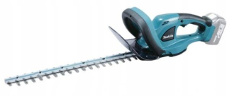 Makita Duh483z - Nožnice na zaistenie batérie