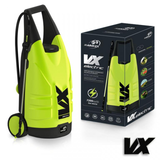 Rozprašovač batérie Marolex VX 20L