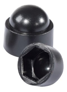 Mackle Miner M5 - 100 ks