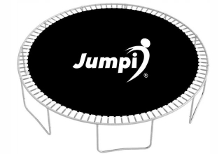 Rohož na trampolínu - Jarný kryt pre trampolínu 487 cm 16 ft Jumpi