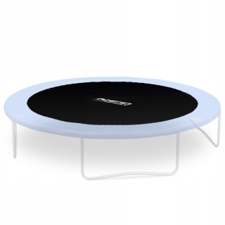 Rohož na trampolínu - Batut Trampoline Mat 312 cm 54SPR 10ft Neo-Spo