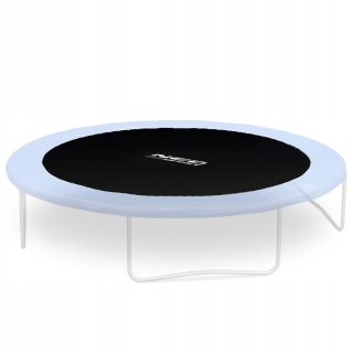 Rohož na trampolínu - Batut Trampoline Mat 374 cm 12 stôp 64SPR Neosport