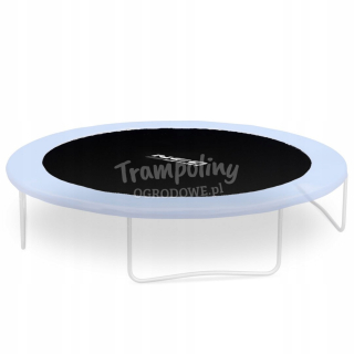 Rohož na trampolínu - Batut Trampoline Mat 404 cm 72pr 13ft Neo-Spo