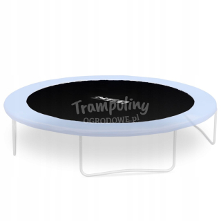 Rohož na trampolínu - Batut Trampoline Mat 404 cm 72pr 13ft Neo-Sport