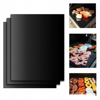 Podložka na gril - Misa s hrotmi (vianočný stromček) D 21 cm do Tandoor