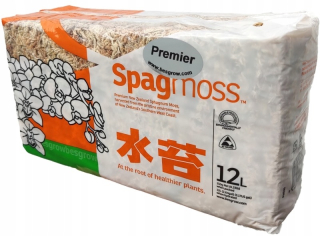 Záhradná pôda - Septifos 1,2 kg + WC gél 750 ml baktérií pre septickú nádrž