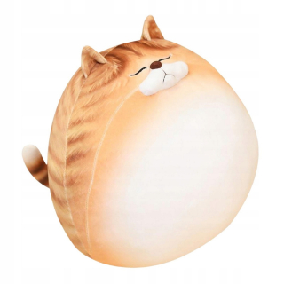 Mäkký vankúš