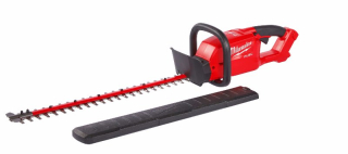 Milwaukee M18 CHT-0 nožnice na živý plot NOVINKA