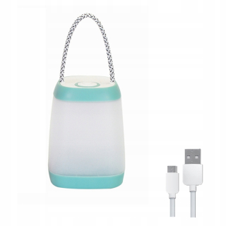 Mingray New USB Dodávka prenosná batéria Lucus