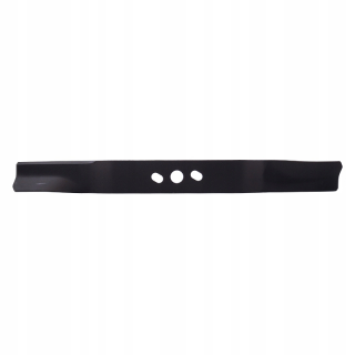 Výkonný nôž benzínovej kosačky NAC WR 65704A | 40 cm