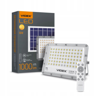 Uličná lampa - Agrotextilný agrotextil pre buriny 120cmx100m 90g
