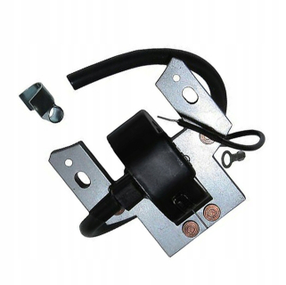 Zapaľovacia cievka do kosačky - Modul zapaľovacej cievky sa hodí 5HP 298316, 3954