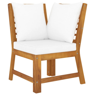 Záhradná lavica, lavička - Záhrada, polotnakulárna lavica pre strom, 160 cm, sta