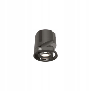 LED lampa mcshine “FL-919 GW