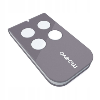 Moovo Pilot Mt4g