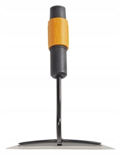 MOTYK QUIKFIT Fiskars 1000677