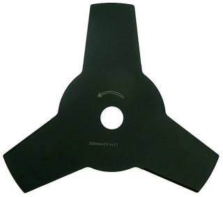 NAC 3T Cutting Disc pre WLBC/BP/CG Clone Gauge