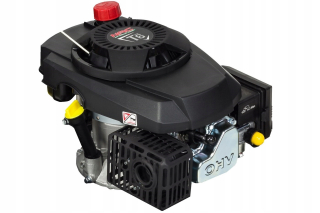 NAC Original Internal Spaľovacia kosačka T475 HP