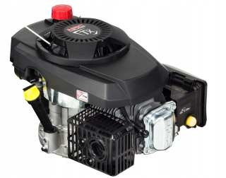 NAC Original Internal Spaľovacie motory T680
