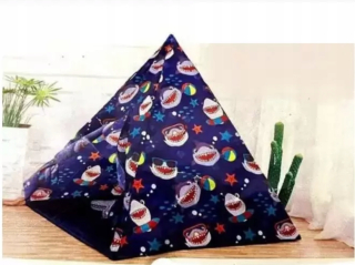 Stan pre deti - DETSKÝ STAN PRE DETI TIPI DOMČEK DOMOV ZÁHRADA WIGWAM ROZŠÍRENIE