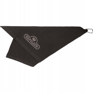 Doplnok na grilovanie - Nástenná lampa Telma - 6355 - SU -ma