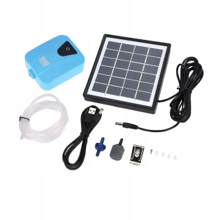 Bazénové čerpadlo, filter - Lampa LED lampa lampa 2300 LM IP65 4000K Grey Frenit