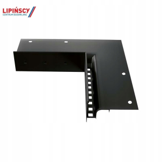 Obruba do záhrady - IP 750 IP 750 ponorné čerpadlo s 210 l/min plavec