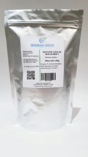 Berlikum Dining mrkva 2 500g