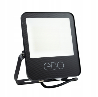 Záhradné halogény - HALOGÉNOVÉ SVETLO LED 50W 4000K PREMIUM