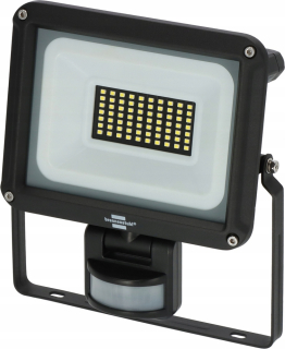 Záhradné halogény - Elektrické nožnice pre Hedge Prime3 GHT41 1800W