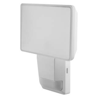 Záhradné halogény - SNÍMAČ LEDVANCE ENDURA LED 15W 4000K