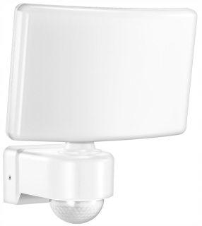 Záhradná fasádna lampa - Hnedý lesklý štrk 4-8 cm Leštený 20kg