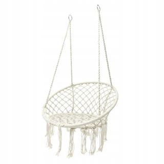 Záhradná hojdacia sieť hamak - Nd32_l70b6 L70B6 Swing Hammock Socket Socket