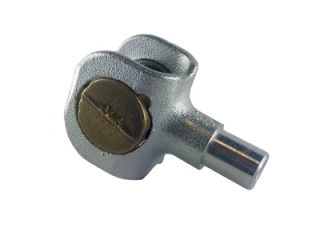 Pekný prmb05 Wigo Light Fork Nut L 3524 5000