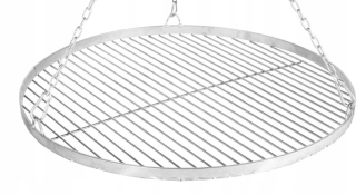 Rošt na gril - 13-820 Multiflex Pro 3/4 20 m záhradná hadica