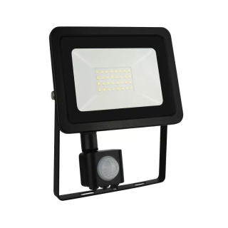 Záhradné halogény - Noctis Lux 2 Photio 30W NW 230V IP44 188x160x