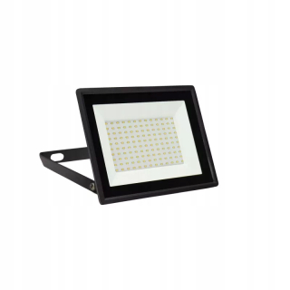 Záhradné halogény - Noktis Lux 3 Fair NW 230V IP65 270x210
